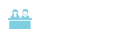 聴講生