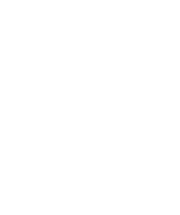 長野 大学 出願