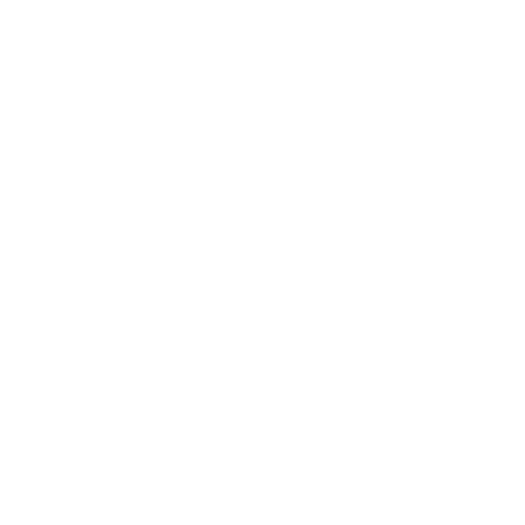 在学生からのアドバイス