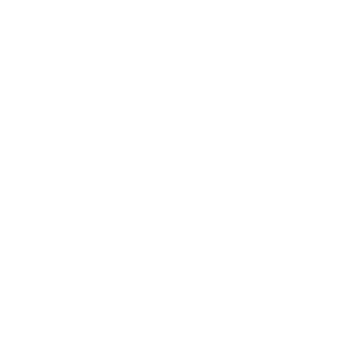教員からのアドバイス