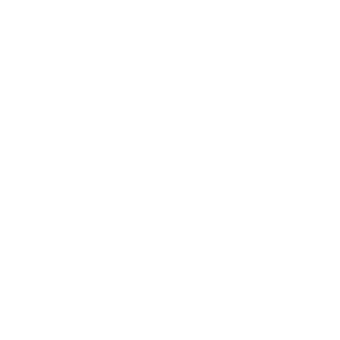 入試担当者からのアドバイス