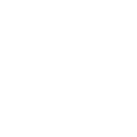 1人暮らしとお金について