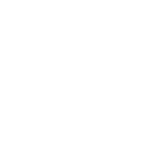 おすすめSHOP・RESTRANT