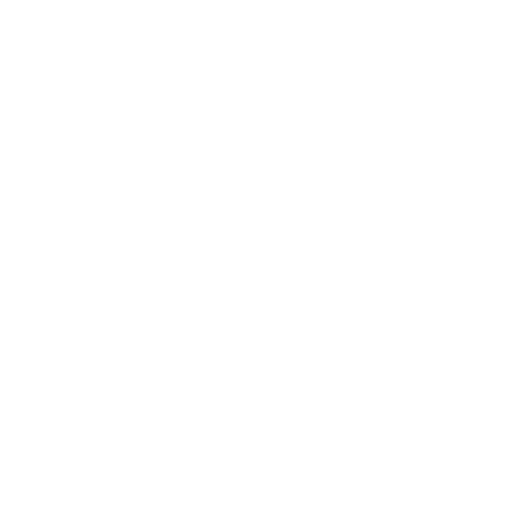 クラブ・サークル