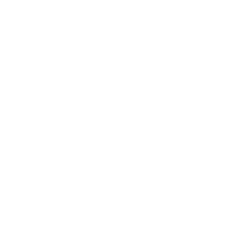 卒業生インタビュー