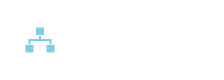 学科案内