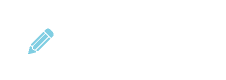 入試情報