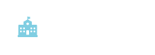 施設案内