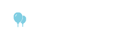 OPEN CAMPUS