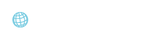 インターネット出願／学生募集要項
