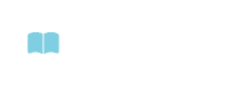 シラバス