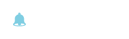 教務課・学生課　お知らせ