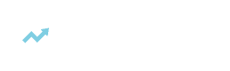 キャリア教育