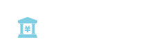 学費奨学金
