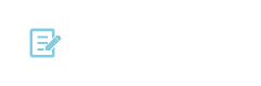 各種証明書