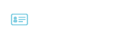 科目等履修生