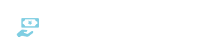 奨学金の返還について