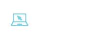 研究生