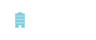 就職先