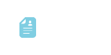 求人