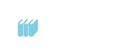 図書館