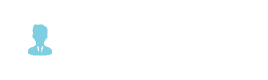 教職員の採用