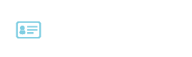 科目等履修生