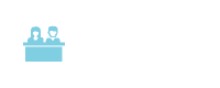 聴講生