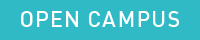 OPEN CAMPUS
