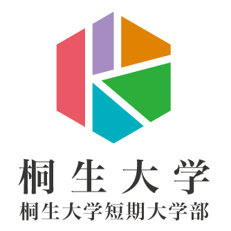 KIRYU 桐生大学/桐生大学短期大学部