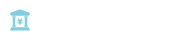 学費奨学金
