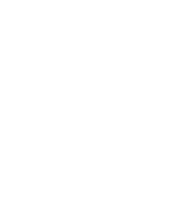 制度内容