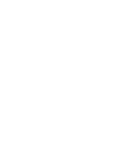 対象学科
