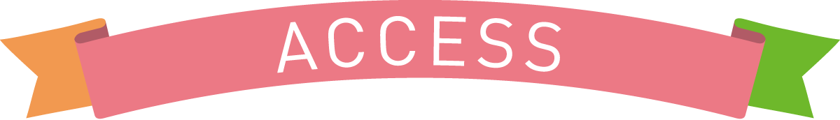 ACCESS
