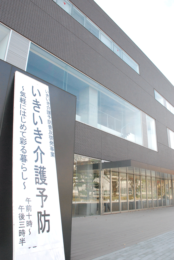200911295