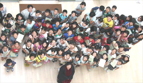 kodomo12