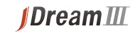 jdream3