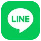 LINE