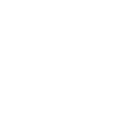 在学生からのアドバイス