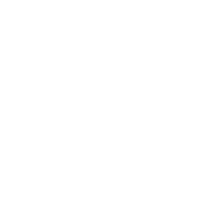 教員からのアドバイス