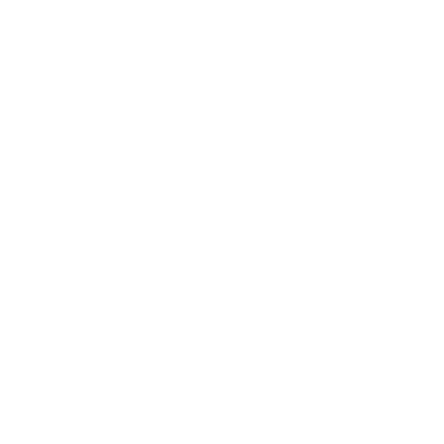 入試担当者からのアドバイス