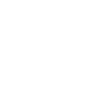 1人暮らしとお金について