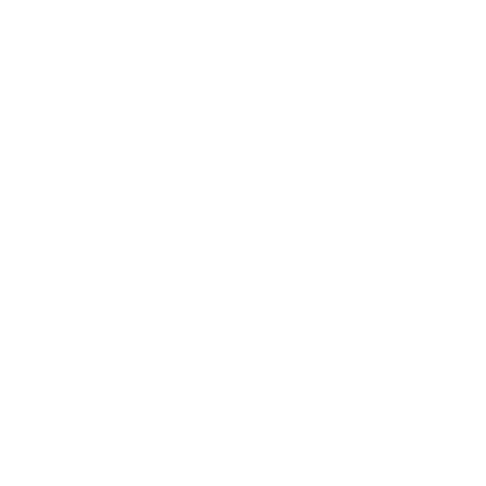 おすすめSHOP・RESTRANT