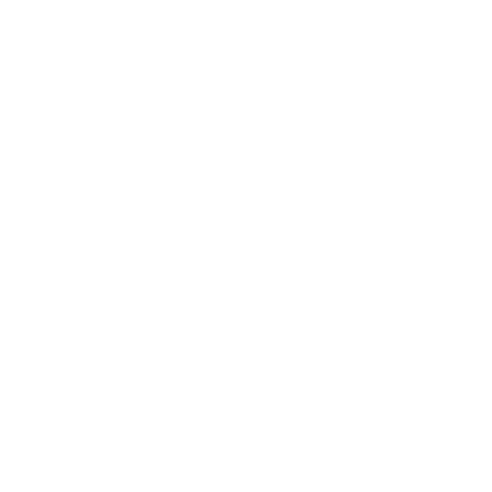 クラブ・サークル