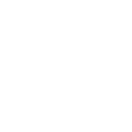 卒業生インタビュー