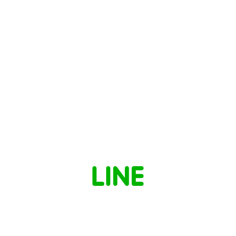 LINE