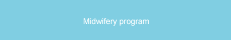 Midwifery program