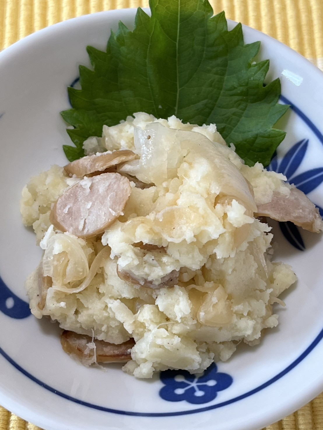 【栄養学科】桐生大学レシピ動画コンテスト2025　受賞作品　【高校生の部：最優秀賞】