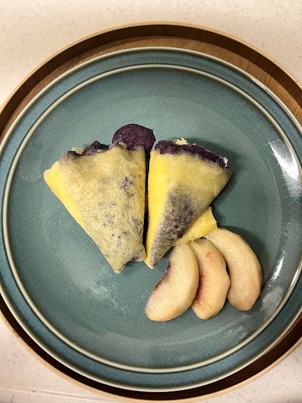 【栄養学科】桐生大学レシピ動画コンテスト2025　受賞作品　【高校生の部：優秀賞】