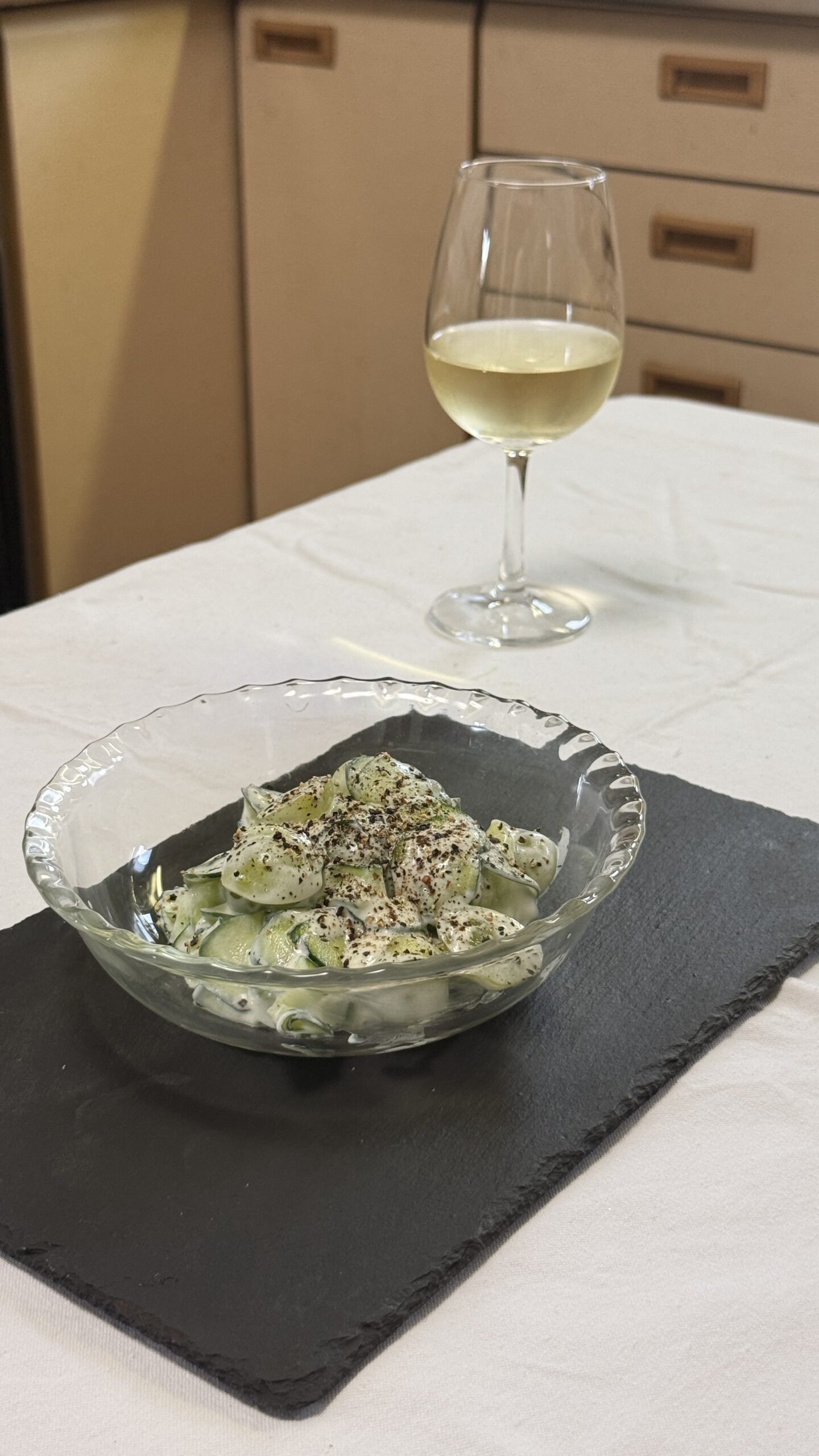 【栄養学科】桐生大学レシピ動画コンテスト2025　受賞作品　【一般の部：優秀賞】